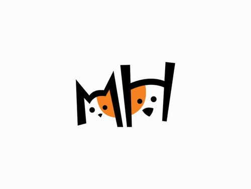 bys-user-store-1090681